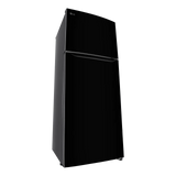 LG 446 Litres Double Door Refrigerator | Frost Free | Convertible | Multi Air Flow | 1 Star | Ebony Sheen | GLT4416CCES (2026)