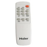 Haier 1.5 Ton 3 Star Fixed Speed Window AC | 100% Copper Condenser | Micro Anti-Bacterial Filter | Fast Cooling | Energy Efficient | 2026 Model | HWA18-W3NB-PF