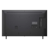 LG 43NU875BPLA 43 Inch NanoCell AI 4K Ultra HD Smart webOS TV | Dolby Atmos | HDR10 | α7 AI Processor 4K Gen9 | 2026