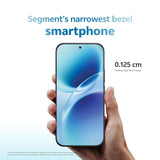 Vivo V70 Elite 8GB/256GB | Snapdragon 8s Gen 4, ZEISS Triple Camera, 6500mAh, 90W, Alpine Black