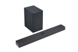 LG SC9S Soundbar for OLED C Series TVs | 3.1.3Ch Dolby Atmos DTS:X 400W