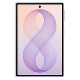 Samsung Galaxy Z Fold8 5G (256GB, 12GB RAM) with Galaxy AI, Now Nudge & Photo Assist - Lavender