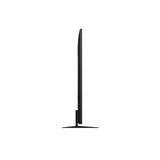 TCL 75 Inch SQD Mini LED TV (75C7L) | 190.5 cm Smart TV | Ultra HD Large Screen | Black