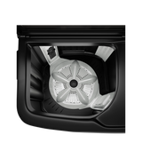 Godrej WSEDGE RIO 14 Kg Semi-Automatic Top Load Washing Machine | 1440 RPM, 5 Star, Rust-Proof, Slate Grey