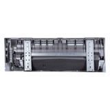 Haier Gravity Heavy Duty AI Plus 1.6 Ton 5 Star Inverter Split AC with 4-Way Swing (Copper Condenser, Convertible, HSI19GHD-MAI5NB-I)