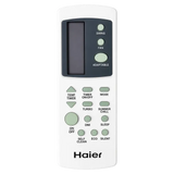 Haier 1.5 Ton 3 Star Inverter Window AC | Copper Condenser | Micro Anti-Bacterial Filter | Powerful Cooling | HWA18-W3NB-PI | 2026 Model