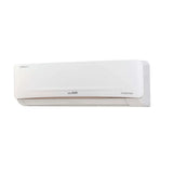 Lloyd GLS18I5AGCGW 1.5 Ton 5 Star Inverter Split AC (Element Series, Convertible Mode, Anti-Dust Filter, Turbo Cool)