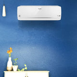3DCool 1.5 Ton 3 Star Inverter Split AC 2026 Model (41506 / 20T 3S INV EXP S6M3PP0) | Copper Condenser | Turbo Cooling | Silent Operation | Energy Efficient