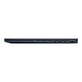 ASUS Zenbook 14 UX3405CA-QL1014WS (Intel Core Ultra 5 225H, 16GB RAM, 1TB SSD, Intel Arc Graphics, 14” WUXGA OLED Touch, Windows 11, Office 2024, AI Laptop)