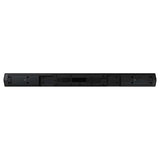 Samsung 300W 2.1 Channel Bluetooth Soundbar HW-B450/XL with Wireless Subwoofer | Deep Bass Home Theatre System