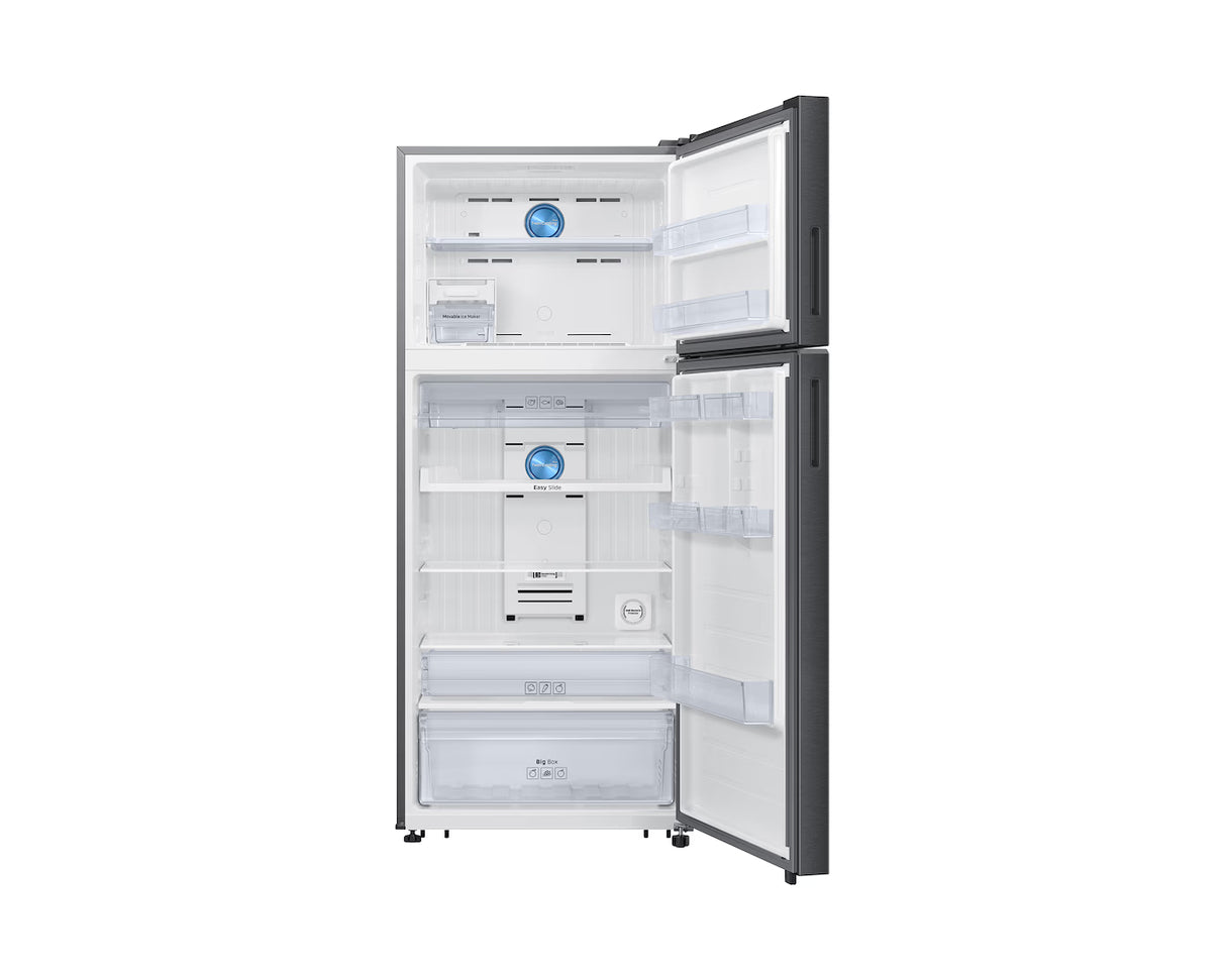 Samsung RT56HG7A61B1 Refrigerator 530L | Convertible 5-in-1 | Frost Free | Inverter Fridge