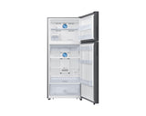 Samsung RT56HG7A61B1 Refrigerator 530L | Convertible 5-in-1 | Frost Free | Inverter Fridge