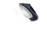 Philips DST1520/20 Steam Iron: SteamGlide Soleplate, Vertical Steam, Drip-Stop