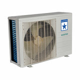 Blue Star 1.5 Ton 5 Star Inverter Split AC, Copper Coil, High Energy Savings, Model: IE518VNURS