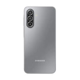 Samsung Galaxy A17 5G (8+128GB) 6.7 inch Super AMOLED Display | 50MP Triple Camera | 5000mAh Battery | Exynos 1330 Processor | IP54 Water-Dust Resistance | Android 15 One UI 7.0 | Grey