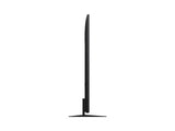 TCL 65C7L back panel