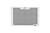 LG 1.5 Ton 3 Star Dual Inverter Window AC | 4-in-1 Convertible Cooling | Copper Tubes | Anti-Virus HD Filter | 2026 Model AW-Q18WUXA