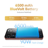 Vivo V70 Elite 8GB/256GB | Snapdragon 8s Gen 4, ZEISS Triple Camera, 6500mAh, 90W, Sandstone Beige