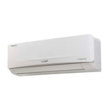 Element Series Inverter Split AC 1.0 Ton 3 Star – GLS12I3AGCSR, Energy Saving Smart Cooling AC