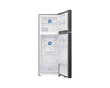Samsung RT38HG5C42B1 350L Refrigerator – Double Door, Twin Cooling Plus™, Frost Free Cooling System