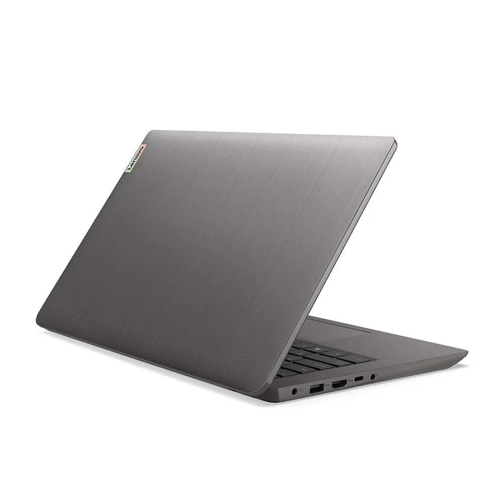 LENOVO IDEAPAD SLIM 3 CORE I3-1215U/8GB/512 SSD/W11/MSO/14 | 82RJ00DBIN