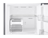 Samsung 256 Litres Double Door Refrigerator | Frost Free | All-Around Cooling | Energy Efficient | RT40H30W2P