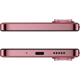 Vivo Y31 (128GB Storage, 6GB RAM, Red) – FHD+ Display, AI Triple Camera & Long Battery Life
