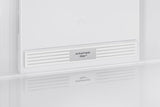 Samsung RT38HG5A42S8/HL Double Door Refrigerator (350L, Digital Inverter Compressor, Frost Free, Twin Cooling Plus, Convertible 5-in-1, Wi-Fi SmartThings, Elegant Inox Finish)