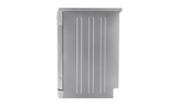 IFB Neptune VX15 15 Place Setting Dishwasher: 8 Wash Programs, 3D Wash Zone, Inverter Tech