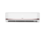 Hitachi Sumo 5700XXL 1.5 Ton Split AC | Powerful Cooling 5700W | Heavy Duty Performance | RAK.Y519PCDISL
