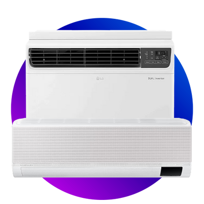 Best Electronic Store in Delhi NCR | Electronic Paradise