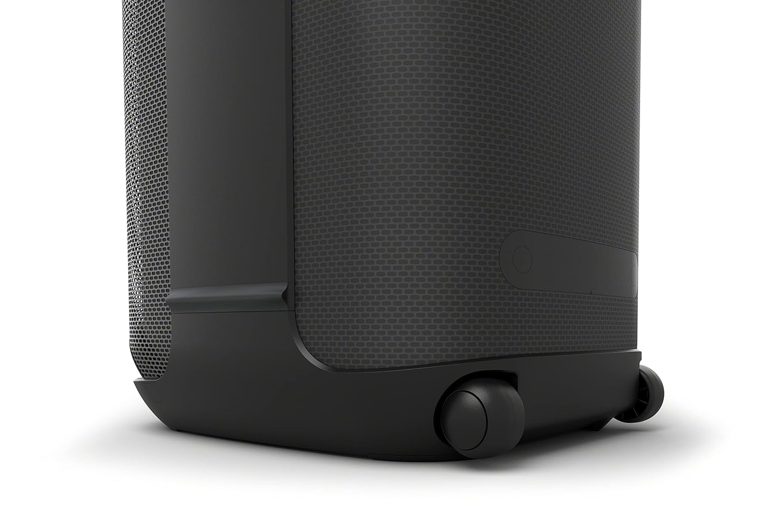 SONY SRS-XV800 Powerful Bass, 360 Degree sound & Lightning,TV