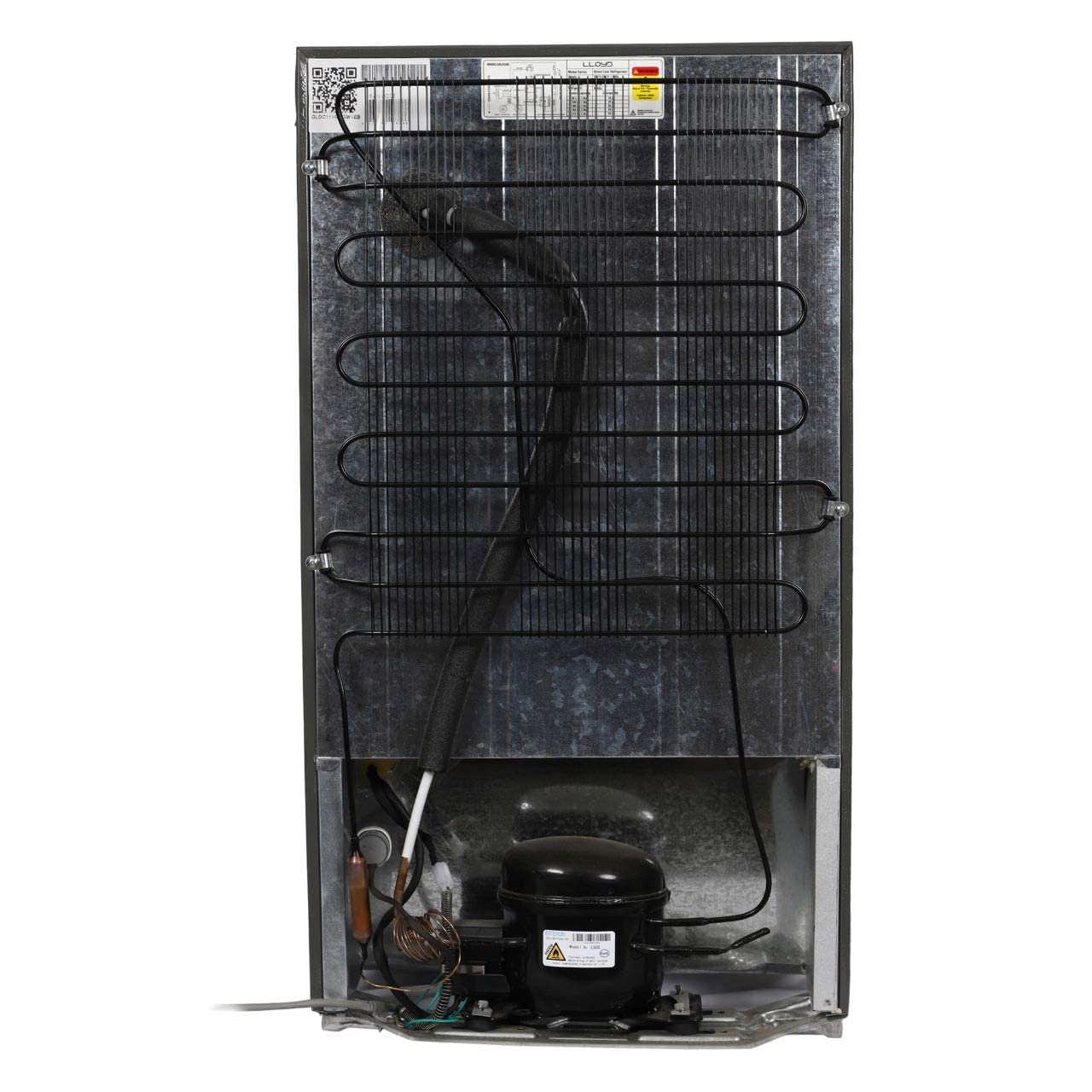 Havells-Lloyd 92 L 1 Star Direct-Cool Single Door Fridge