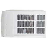 LLOYD 2 Ton 3 Star Window AC (2023 Model, Copper Condenser, GLW24C3XWSMR)