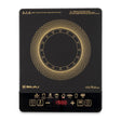 Bajaj ICX 190FS induction cooktop front view