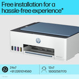 HP Smart Tank 585 All-in-One Wi-Fi Colour Wireless Home Inkjet Printers