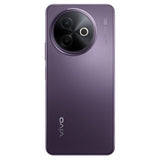 Vivo Y39 5G (8GB RAM, 128GB, Galaxy Purple)