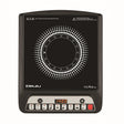 Bajaj ICX 140TS induction stove