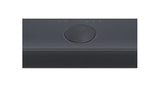 LG SC9S Soundbar for OLED C Series TVs | 3.1.3Ch Dolby Atmos DTS:X 400W