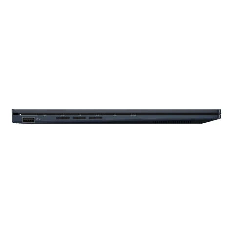 ASUS Zenbook 14 UX3405CA-QL1014WS (Intel Core Ultra 5 225H, 16GB RAM, 1TB SSD, Intel Arc Graphics, 14” WUXGA OLED Touch, Windows 11, Office 2024, AI Laptop)