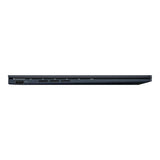 ASUS Zenbook 14 UX3405CA-QL1014WS (Intel Core Ultra 5 225H, 16GB RAM, 1TB SSD, Intel Arc Graphics, 14” WUXGA OLED Touch, Windows 11, Office 2024, AI Laptop)