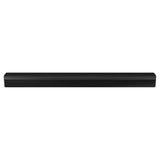 Samsung 300W 2.1 Channel Bluetooth Soundbar HW-B450/XL with Wireless Subwoofer | Deep Bass Home Theatre System