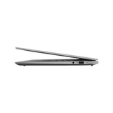 Sleek Lenovo Laptop: Yoga Slim 7 Pro, i5, 14", 16GB, 512GB, Win 11, Iris Xe