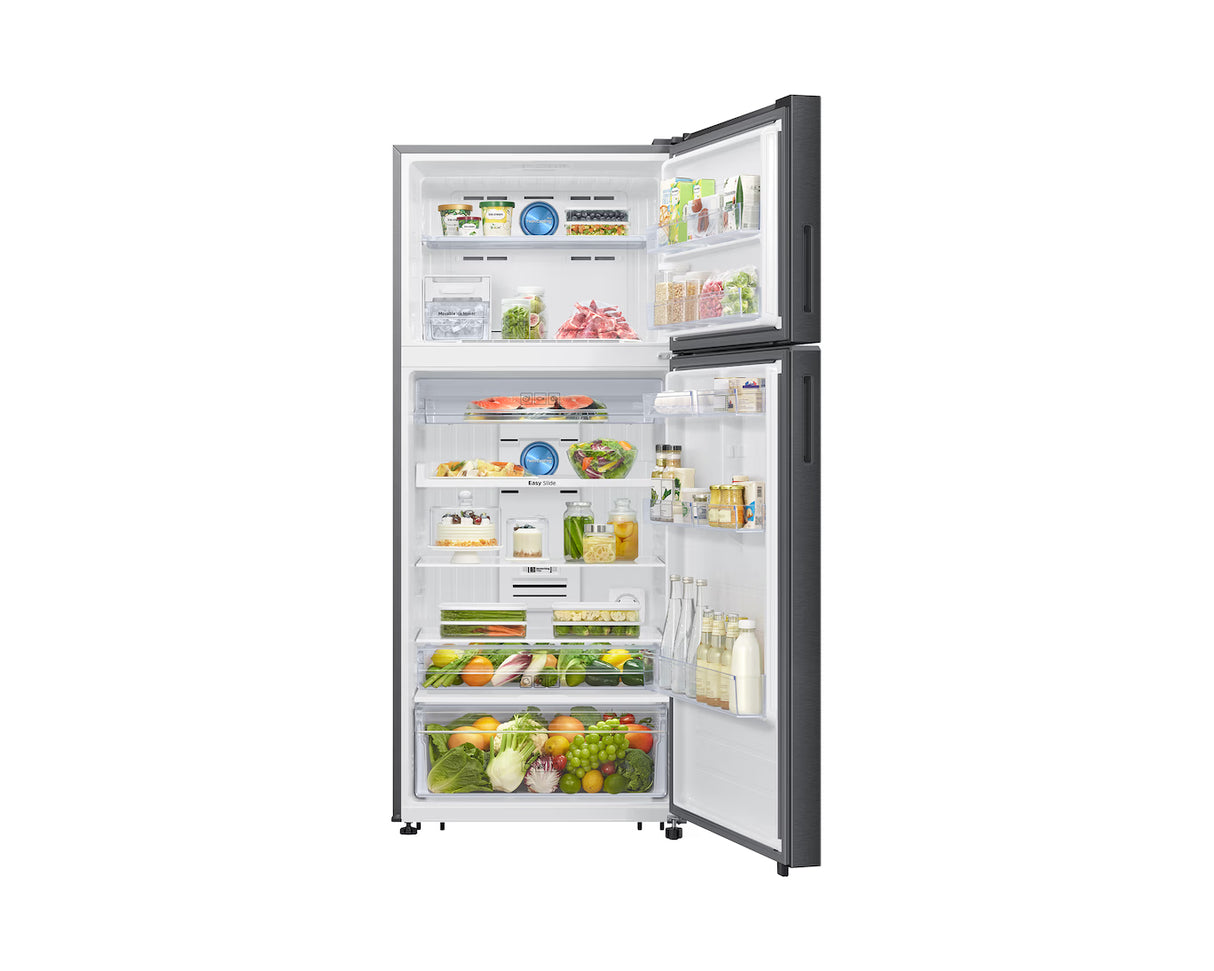 Samsung RT56HG7A61B1 Refrigerator 530L | Convertible 5-in-1 | Frost Free | Inverter Fridge