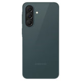 Samsung Galaxy A37 5G (8GB+256GB, Awesome Gray green) – Agentic AI, Nightography Camera, 5000mAh Battery (Copy) (Copy)