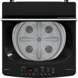 Bosch WOE90DV0IN 9 kg Top Load Washing Machine | Series 2, 680 RPM