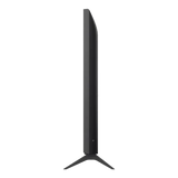 LG 43NU875BPLA 43 Inch NanoCell AI 4K Ultra HD Smart webOS TV | Dolby Atmos | HDR10 | α7 AI Processor 4K Gen9 | 2026
