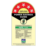 Whirlpool 3DCool Pro 5 in 1 Convertible 1.5 Ton 5 Star Inverter Split AC with 6th Sense Technology ( Copper Condenser, 41487)