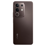 Vivo Y31 Pro 5G (Mocha Brown, 8GB RAM, 128GB Storage) | 5G Connectivity | Powerful Processor | High-Resolution Camera | Immersive Display | All-Day Battery Life