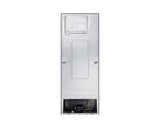Samsung RT31H4522BX/HL Double Door Refrigerator (301L, Digital Inverter Compressor, Twin Cooling Plus, Frost Free, Convertible 5-in-1, Luxe Black Finish)
